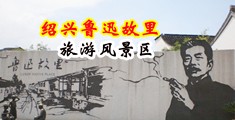 1000部高潮的视频疯狂抽插中国绍兴-鲁迅故里旅游风景区